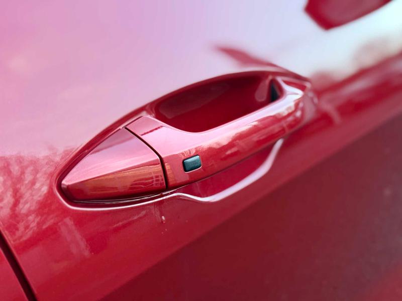 Used Kia Sportage 2025 for sale - 77427284: Photo 13