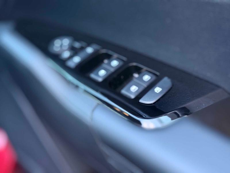 Used Kia Sportage 2025 for sale - 77427284: Photo 15