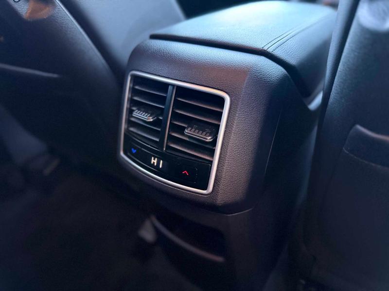 Used Kia Sportage 2025 for sale - 77427284: Photo 20