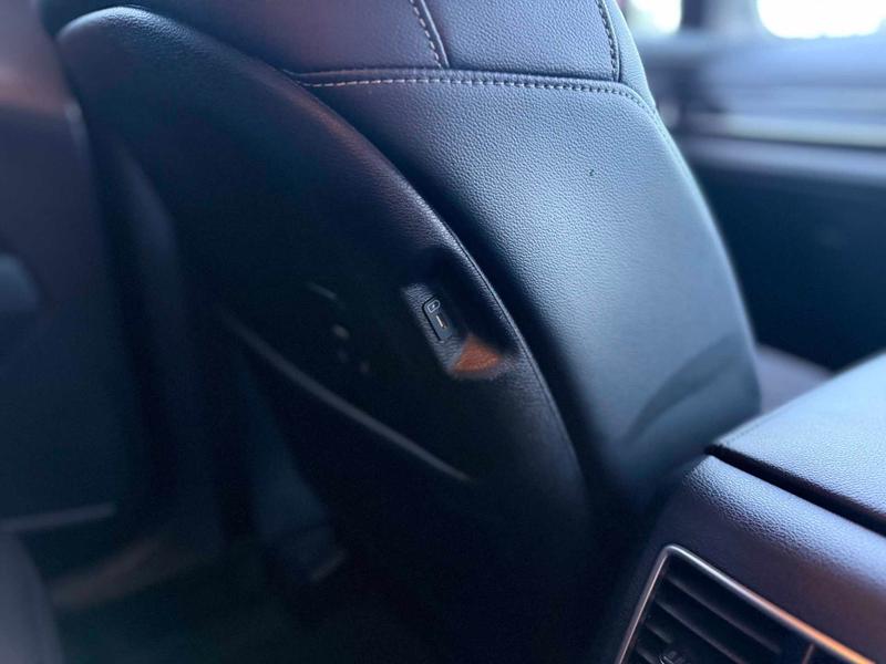 Used Kia Sportage 2025 for sale - 77427284: Photo 21