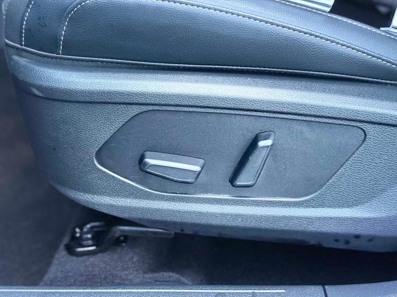 Used Kia Sportage 2025 for sale - 77427284: Photo 25