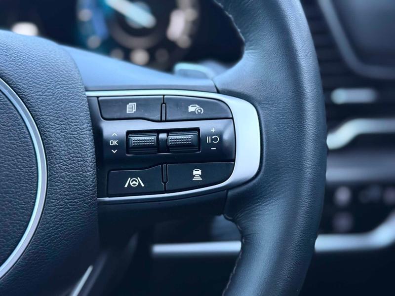 Used Kia Sportage 2025 for sale - 77427284: Photo 27