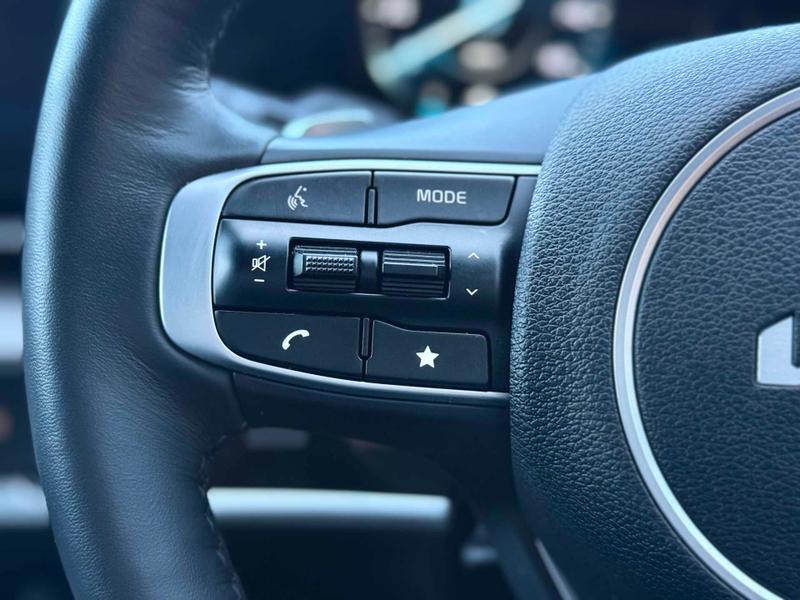 Used Kia Sportage 2025 for sale - 77427284: Photo 28