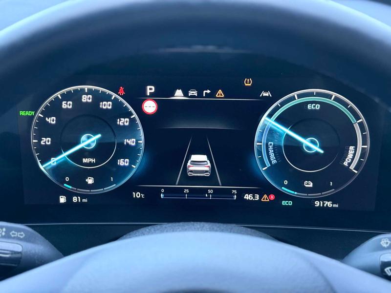 Used Kia Sportage 2025 for sale - 77427284: Photo 29