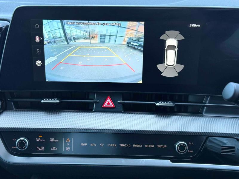 Used Kia Sportage 2025 for sale - 77427284: Photo 31