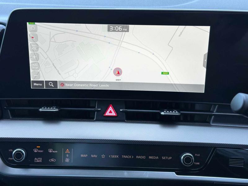 Used Kia Sportage 2025 for sale - 77427284: Photo 32