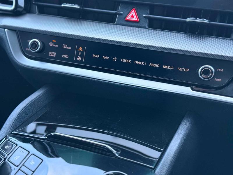 Used Kia Sportage 2025 for sale - 77427284: Photo 33