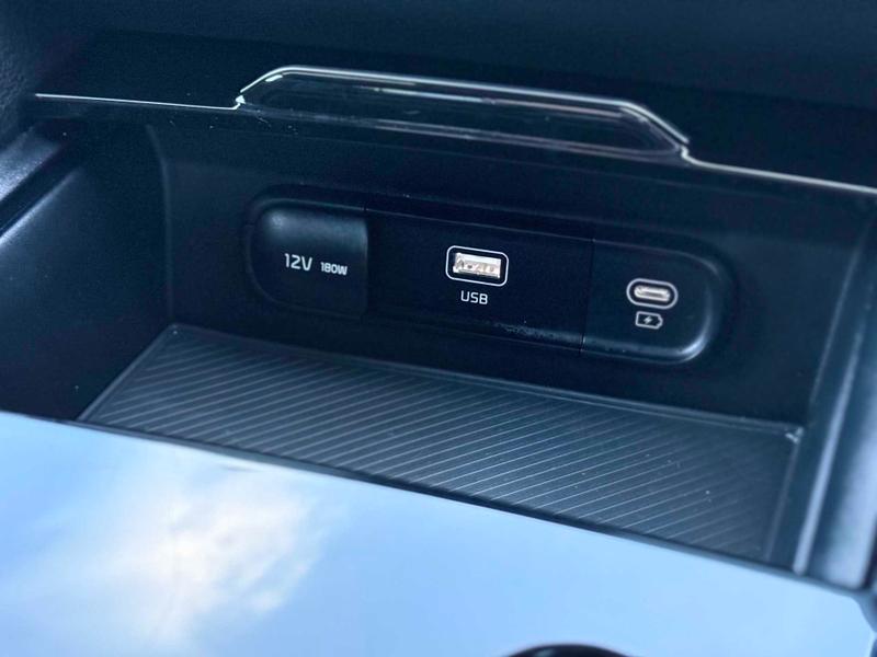 Used Kia Sportage 2025 for sale - 77427284: Photo 34