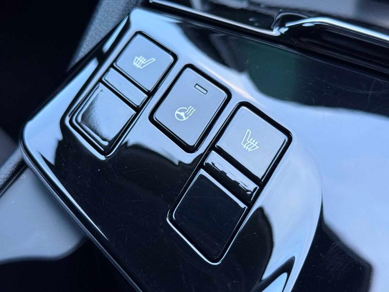 Used Kia Sportage 2025 for sale - 77427284: Photo 36