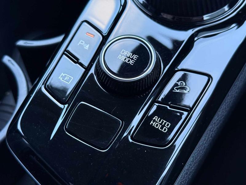 Used Kia Sportage 2025 for sale - 77427284: Photo 38