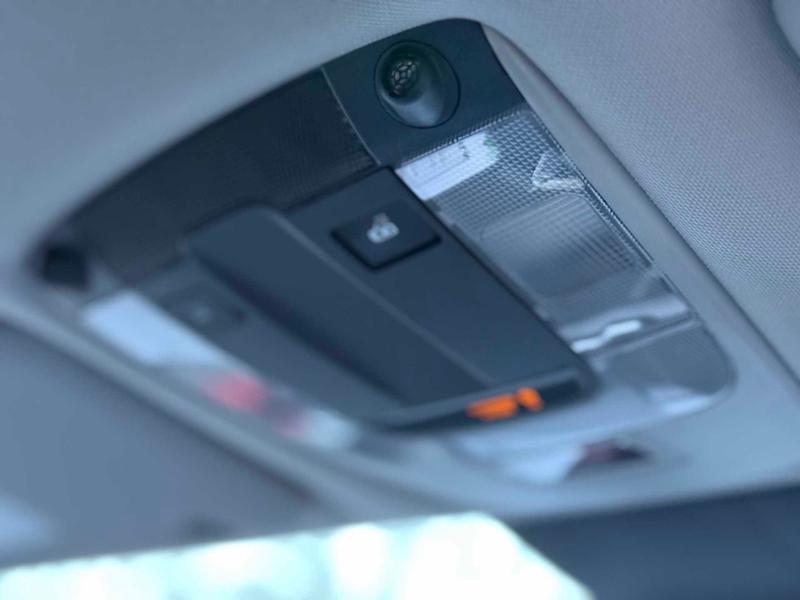 Used Kia Sportage 2025 for sale - 77427284: Photo 39