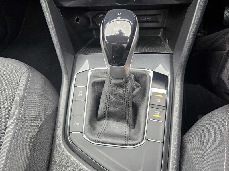 Vehicle 33