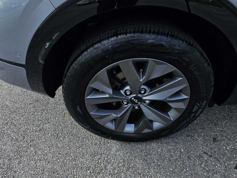 Used Kia Sportage 2024 for sale - 76382125: Photo 11