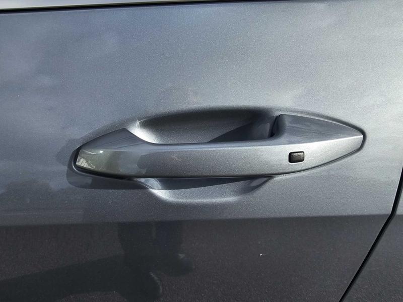 Used Kia Sportage 2024 for sale - 76382125: Photo 15