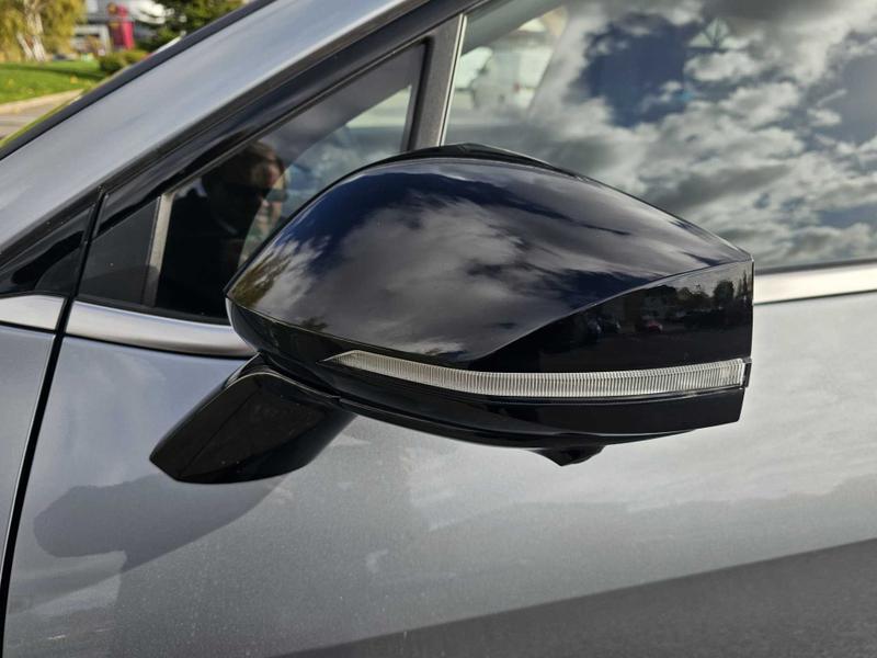 Used Kia Sportage 2024 for sale - 76382125: Photo 16