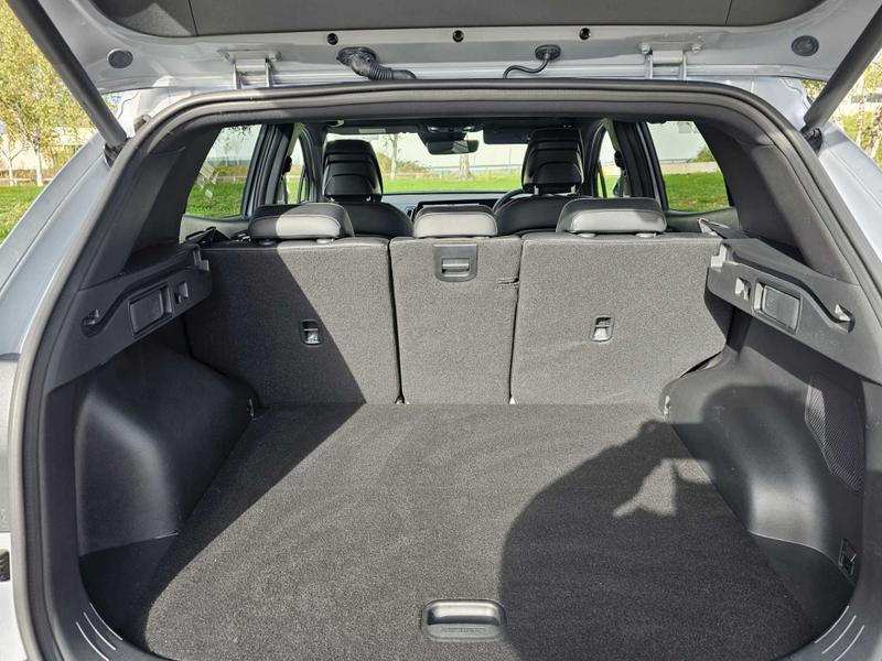 Used Kia Sportage 2024 for sale - 76382125: Photo 18