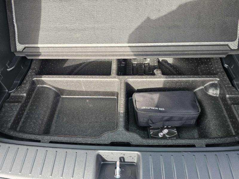 Used Kia Sportage 2024 for sale - 76382125: Photo 20