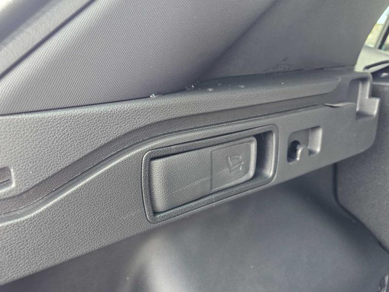 Used Kia Sportage 2024 for sale - 76382125: Photo 21