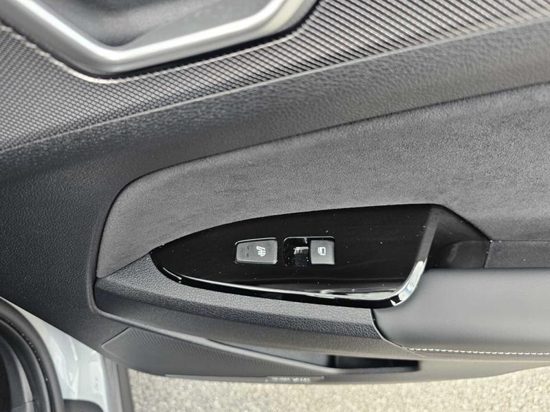 Used Kia Sportage 2024 for sale - 76382125: Photo 23