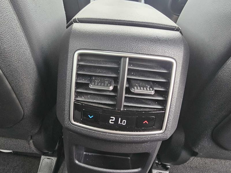 Used Kia Sportage 2024 for sale - 76382125: Photo 24