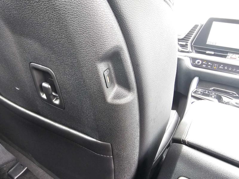 Used Kia Sportage 2024 for sale - 76382125: Photo 25