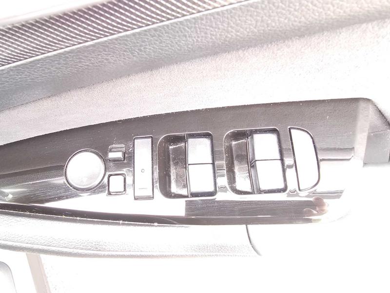 Used Kia Sportage 2024 for sale - 76382125: Photo 27