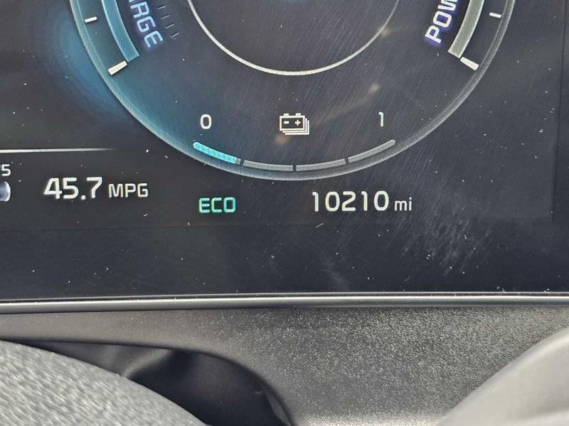 Used Kia Sportage 2024 for sale - 76382125: Photo 31