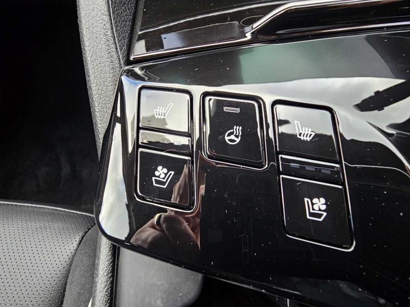 Used Kia Sportage 2024 for sale - 76382125: Photo 34