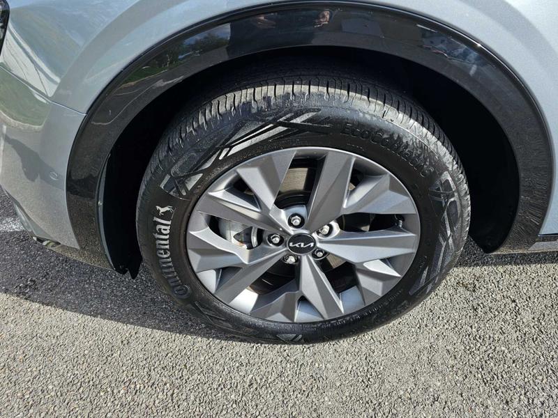 Used Kia Sportage 2024 for sale - 76382125: Photo 9