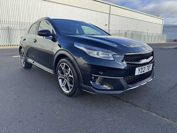 2021 - 3 Isg Manual 5-Door