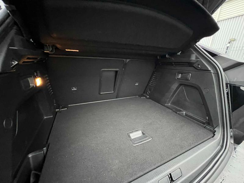 Used Peugeot 3008 2022 for sale - 77412897: Photo 26