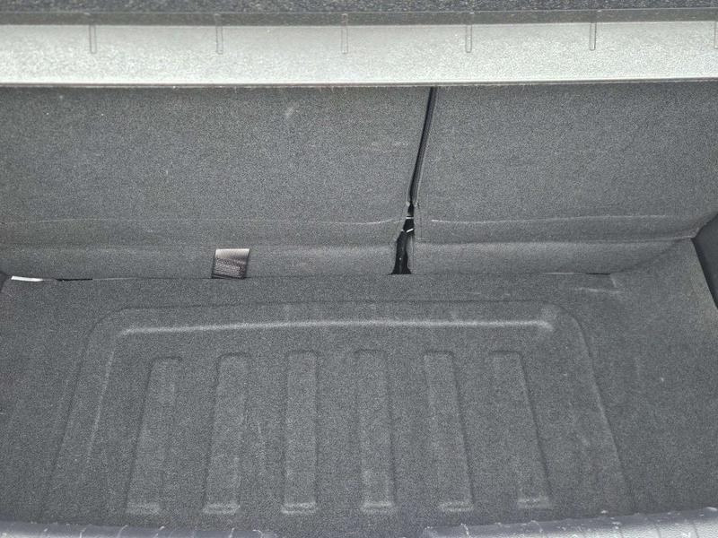 Used Kia Picanto 2024 for sale - 77647460: Photo 10