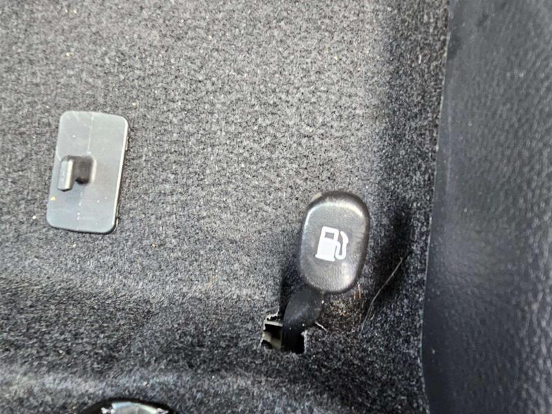 Used Kia Picanto 2024 for sale - 77647460: Photo 21