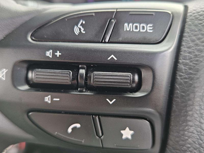 Used Kia Picanto 2024 for sale - 77647460: Photo 24