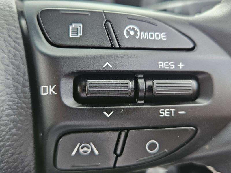 Used Kia Picanto 2024 for sale - 77647460: Photo 25