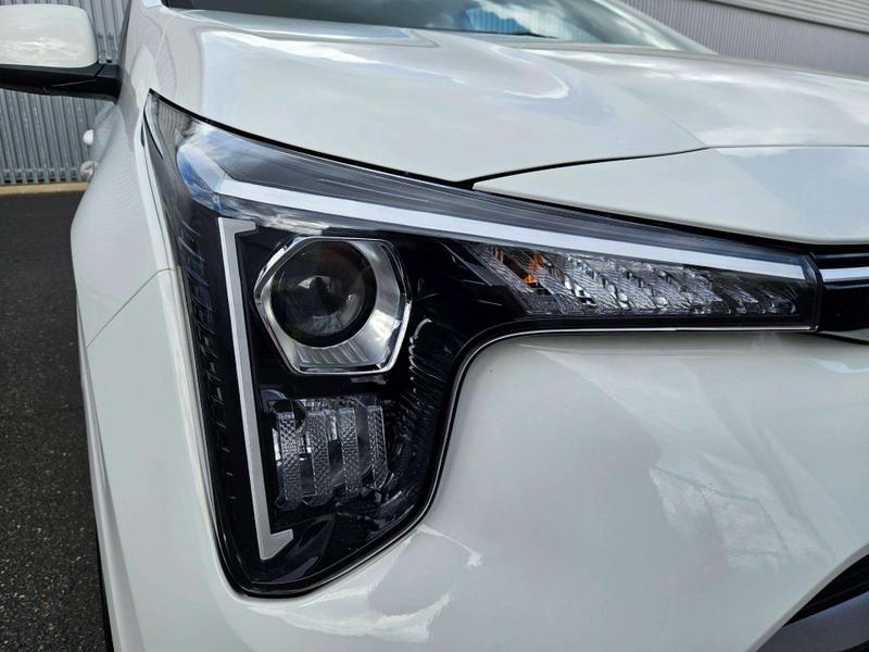 Used Kia Picanto 2024 for sale - 77647460: Photo 38