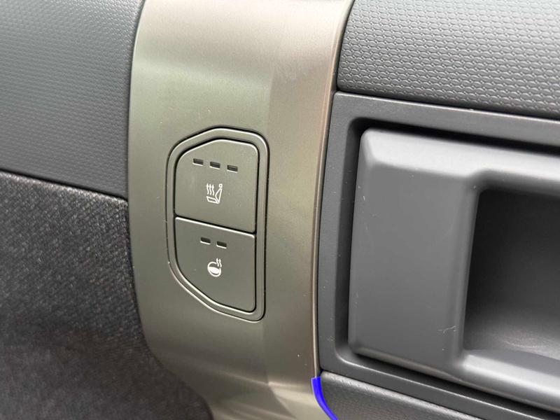 Used Kia EV3 2025 for sale - 77532756: Photo 17