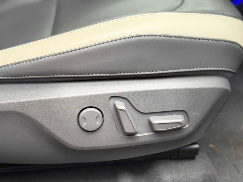 Used Kia EV3 2025 for sale - 77532756: Photo 20