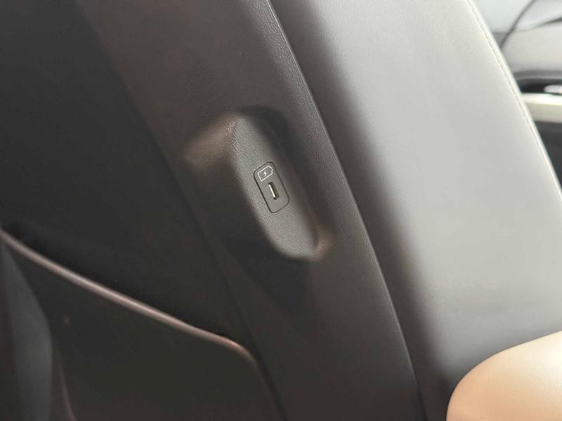 Used Kia EV3 2025 for sale - 77532756: Photo 23