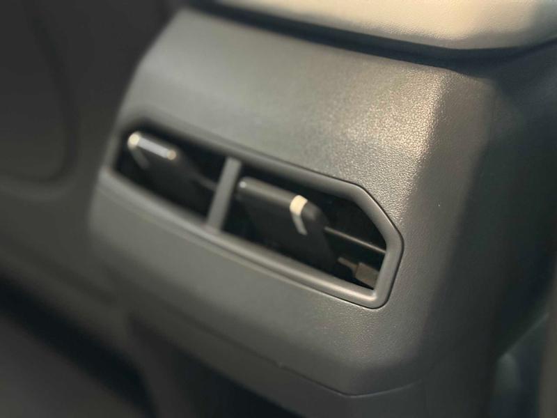 Used Kia EV3 2025 for sale - 77532756: Photo 24