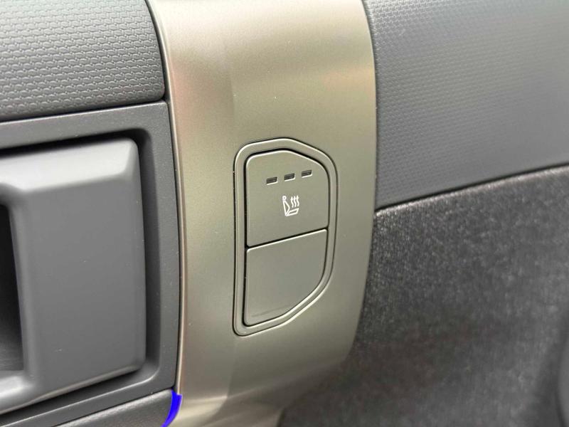 Used Kia EV3 2025 for sale - 77532756: Photo 27