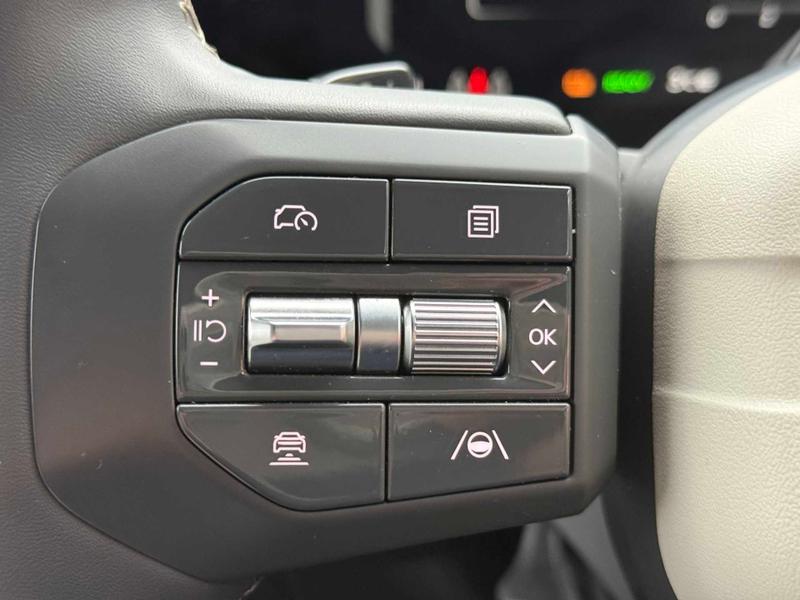 Used Kia EV3 2025 for sale - 77532756: Photo 29