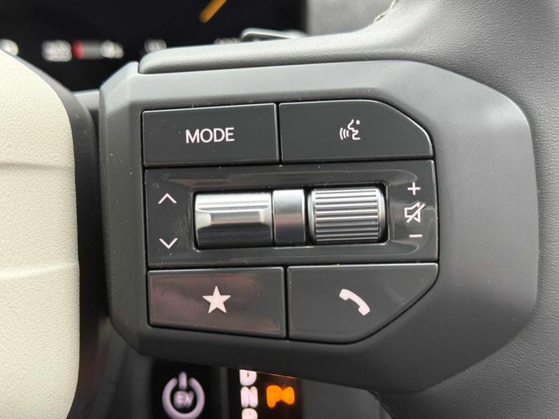 Used Kia EV3 2025 for sale - 77532756: Photo 30