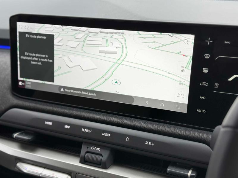 Used Kia EV3 2025 for sale - 77532756: Photo 33