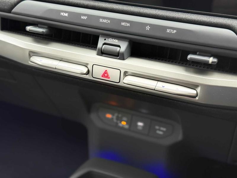 Used Kia EV3 2025 for sale - 77532756: Photo 35