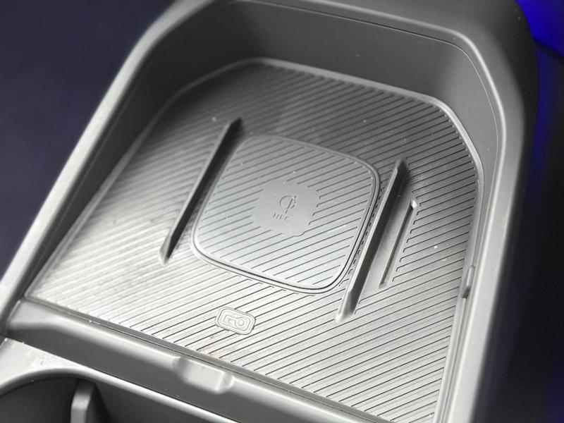 Used Kia EV3 2025 for sale - 77532756: Photo 37