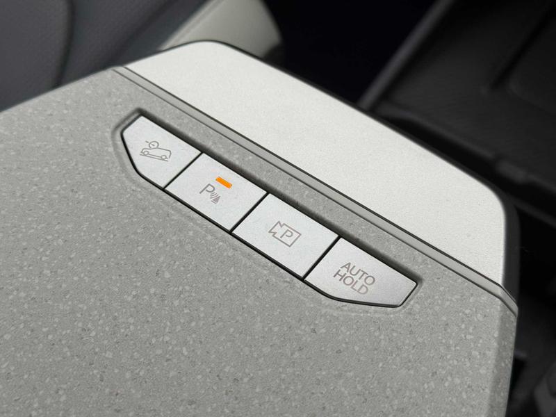 Used Kia EV3 2025 for sale - 77532756: Photo 38