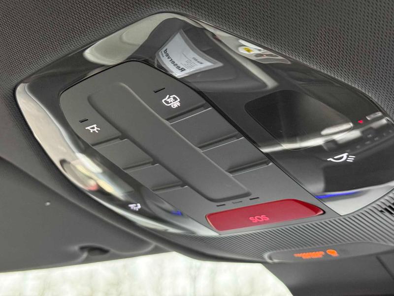 Used Kia EV3 2025 for sale - 77532756: Photo 40