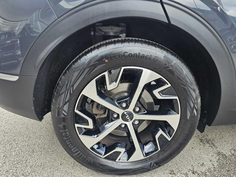 Used Kia Sportage 2024 for sale - 75922553: Photo 10