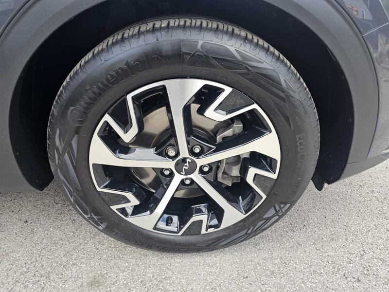 Used Kia Sportage 2024 for sale - 75922553: Photo 11